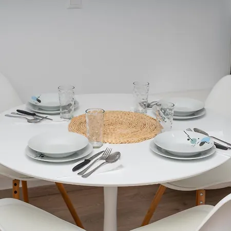 Adriatico - Sea View With Garage * 마카르스카