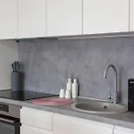 Apartment Adriatico - Sea View With Garage