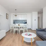 Adriatico - Sea View With Garage *
