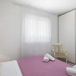 Apartment Adriatico - Sea View With Garage