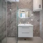 Apartment Adriatico - Sea View With Garage *
